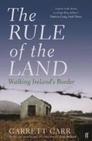 Picture of Rule of the Land  The: Walking Irel