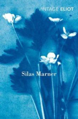 Picture of Silas Marner