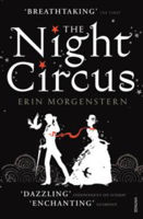 Picture of Night Circus