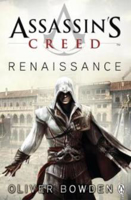 Picture of Assassin's Creed