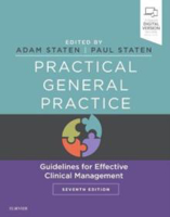 Picture of Practical General Practice: Guidelines for Effective Clinical Management