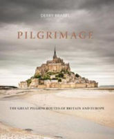 Picture of Pilgrimage: The Great Pilgrim Route