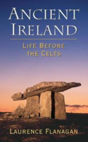 Picture of Ancient Ireland