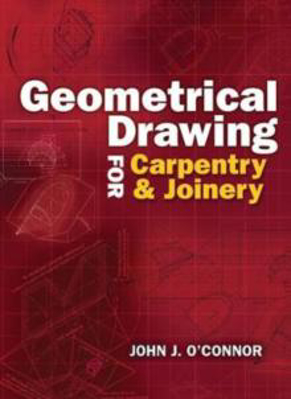 Picture of GEOMETRICAL DRAWING