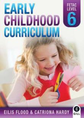 Picture of Early Childhood Curriculum