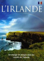 Picture of Ireland French Edition
