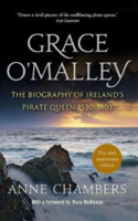Picture of Biography of Ireland's Pirate Queen