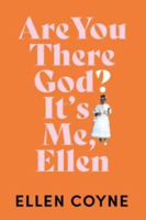 Picture of Are You There God? It's Me, Ellen