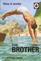 Picture of How it Works: The Brother (Ladybird
