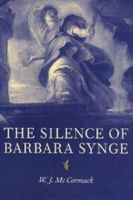 Picture of SILENCE OF BARBARA SYNGE