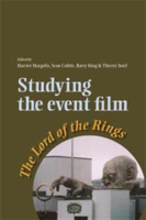 Picture of Studying the Event Film: The Lord o