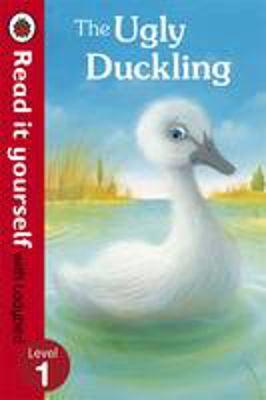 Picture of Ugly Duckling - Read it Yourself with Ladybird