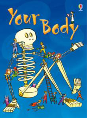 Picture of Your Body