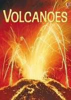 Picture of Volcanoes