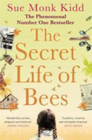 Picture of Secret Life of Bees