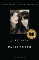Picture of Just Kids - Smith  Patti