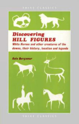 Picture of DISCOVERING HILL FIGURES