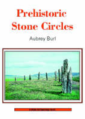 Picture of Prehistoric Stone Circles