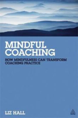 Picture of MINDFUL COACHING