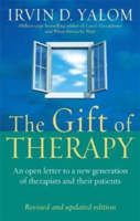 Picture of Gift of Therapy