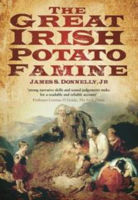Picture of Great Irish Potato Famine