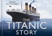 Picture of TITANIC STORY