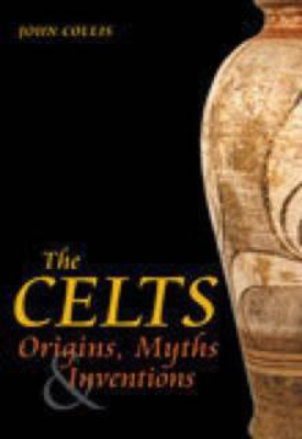 Picture of Celts
