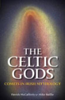 Picture of Celtic Gods