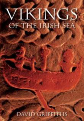 Picture of Vikings of the Irish Sea