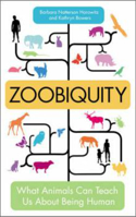 Picture of Zoobiquity