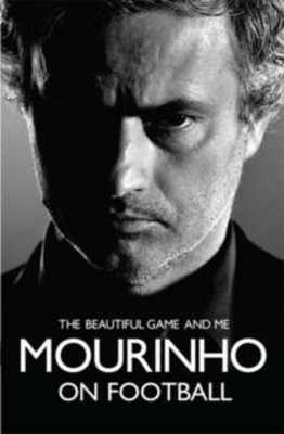 Picture of Mourinho on Football