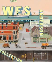 Picture of The Wes Anderson Collection