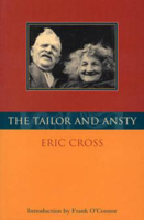 Picture of TAILOR AND ANSTY
