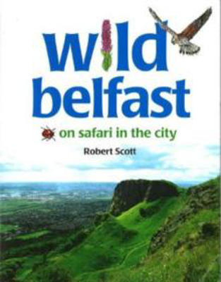 Picture of Wild Belfast