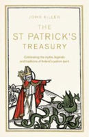 Picture of ST PATRICK'S TREASURY