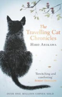 Picture of Travelling Cat Chronicles  The