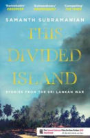 Picture of This Divided Island: Stories from t