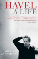 Picture of Havel: A Life