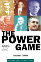 Picture of Power Game