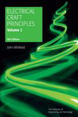 Picture of Electrical Craft Principles