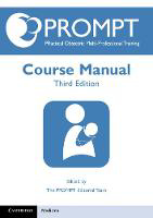 Picture of PROMPT COURSE MANUAL