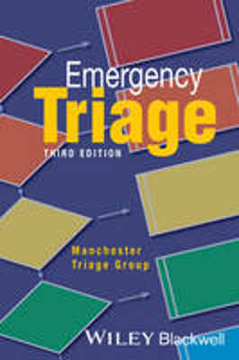 Picture of Emergency Triage