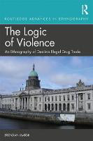 Picture of THE LOGIC OF VIOLENCE