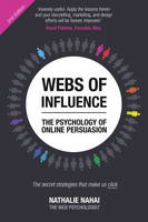Picture of Webs of Influence: The Psychology o