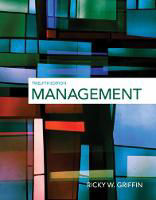Picture of Management