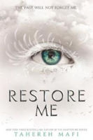 Picture of RESTORE ME