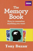 Picture of Memory Book  The: How to Remember A