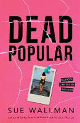 Picture of Dead Popular