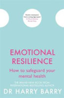 Picture of Emotional Resilience: How to safeguard your mental health