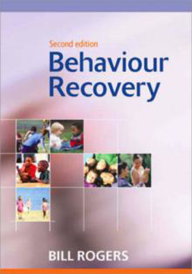 Picture of Behaviour Recovery